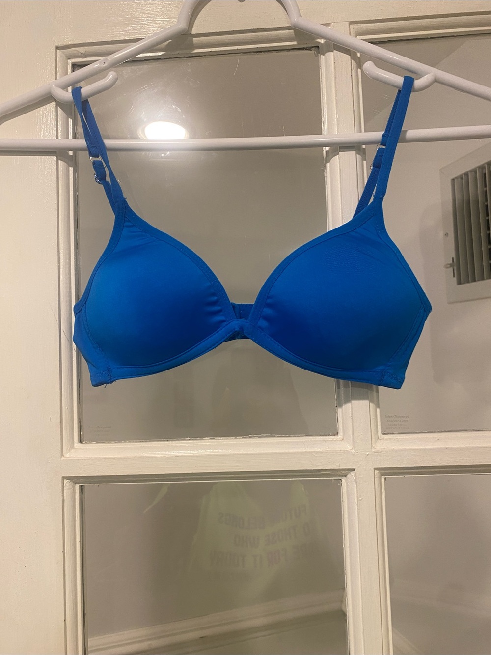 Maidenform size 32A Bra good condition